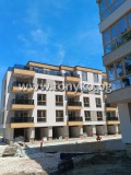 Продава 3-СТАЕН, гр. Пловдив, Западен, снимка 2