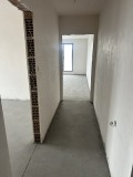 Продава 3-СТАЕН, гр. Кърджали, Възрожденци, снимка 12