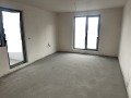 Продава 3-СТАЕН, гр. Кърджали, Възрожденци, снимка 1