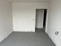 Продава 3-СТАЕН, гр. Кърджали, Възрожденци, снимка 4