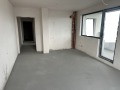 Продава 3-СТАЕН, гр. Кърджали, Възрожденци, снимка 2