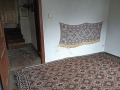 Продава КЪЩА, гр. Троян, област Ловеч, снимка 13