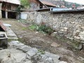 Продава КЪЩА, гр. Троян, област Ловеч, снимка 4