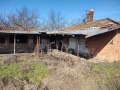 Продава КЪЩА, с. Паскалево, област Добрич, снимка 2