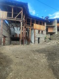 Продава КЪЩА, с. Ковачевица, област Благоевград, снимка 5