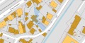 Продава КЪЩА, гр. Трявна, област Габрово, снимка 5