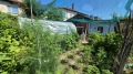 Продава КЪЩА, гр. Трявна, област Габрово, снимка 11