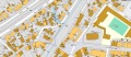 Продава КЪЩА, гр. Трявна, област Габрово, снимка 3