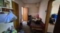 Продава КЪЩА, гр. Трявна, област Габрово, снимка 10