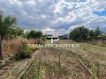 Продава КЪЩА, гр. Бургас, Банево, снимка 1