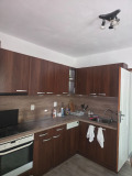 Продава КЪЩА, гр. Габрово, Център, снимка 4