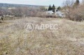 Продава ПАРЦЕЛ, с. Крумово, област Варна, снимка 1