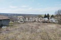 Продава ПАРЦЕЛ, с. Крумово, област Варна, снимка 2