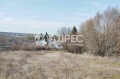 Продава ПАРЦЕЛ, с. Крумово, област Варна, снимка 3