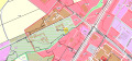 Продава ПАРЦЕЛ, гр. София, Република, снимка 2