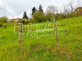 Продава ПАРЦЕЛ, с. Борово, област Пловдив, снимка 3