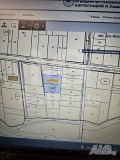 Продава ПАРЦЕЛ, с. Цалапица, област Пловдив, снимка 2