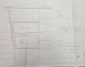 Продава ПАРЦЕЛ, с. Цалапица, област Пловдив, снимка 1