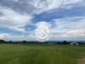 Продава ПАРЦЕЛ, гр. Куклен, област Пловдив, снимка 3