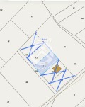 Продава ПАРЦЕЛ, гр. Куклен, област Пловдив, снимка 7