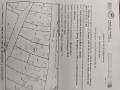Продава ПАРЦЕЛ, с. Доктор Йосифово, област Монтана, снимка 2