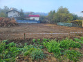 Продава ПАРЦЕЛ, с. Дрен, област Перник, снимка 1