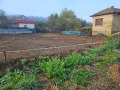 Продава ПАРЦЕЛ, с. Дрен, област Перник, снимка 7