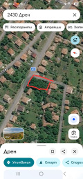 Продава ПАРЦЕЛ, с. Дрен, област Перник, снимка 2