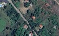 Продава ПАРЦЕЛ, с. Друган, област Перник, снимка 2