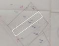 Продава ПАРЦЕЛ, с. Друган, област Перник, снимка 3