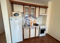 Продава 1-СТАЕН, с. Равда, област Бургас, снимка 2 - Aпартаменти - 42583431