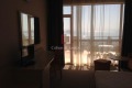 Продава 1-СТАЕН, град Варна, к.к. Златни пясъци • 52000 € / 101703.16 лв. • 98652825 6