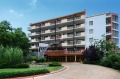 Продава 1-СТАЕН, град Варна, к.к. Златни пясъци • 52000 € / 101703.16 лв. • 98652825 2