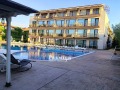 Продава  1-стаен област Бургас , гр. Созопол , 37 кв.м | 51161111 - изображение [12]