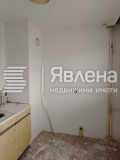 Продава  1-стаен град София , Надежда 4 , 46 кв.м | 91972350 - изображение [2]