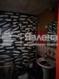 Продава  1-стаен град София , Надежда 4 , 46 кв.м | 91972350 - изображение [3]