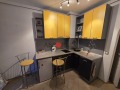 Продава 2-СТАЕН, град Бургас, Сарафово • 69000 € • 95662421 — Holmes.bg