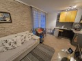 Продава 2-СТАЕН, град Бургас, Сарафово • 69000 € • 95662421 — Holmes.bg