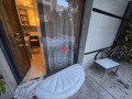 Продава 2-СТАЕН, град Бургас, Сарафово • 69000 € • 95662421 — Holmes.bg