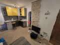 Продава 2-СТАЕН, град Бургас, Сарафово • 69000 € • 95662421 — Holmes.bg