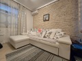 Продава 2-СТАЕН, град Бургас, Сарафово • 69000 € • 95662421 — Holmes.bg