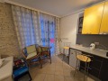 Продава 2-СТАЕН, град Бургас, Сарафово • 69000 € • 95662421 — Holmes.bg