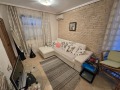 Продава 2-СТАЕН, град Бургас, Сарафово • 69000 € • 95662421 — Holmes.bg