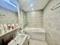 Продава 2-СТАЕН, град София, Дървеница • 218990 € • 82147533 — Holmes.bg
