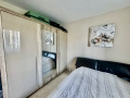 Продава 2-СТАЕН, град София, Дървеница • 218990 € • 82147533 — Holmes.bg