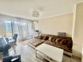 Продава 2-СТАЕН, град София, Дървеница • 218990 € • 82147533 — Holmes.bg
