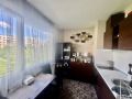 Продава 2-СТАЕН, град София, Дървеница • 218990 € • 82147533 — Holmes.bg