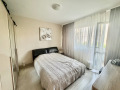 Продава 2-СТАЕН, град София, Дървеница • 218990 € • 82147533 — Holmes.bg