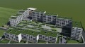 Продава 2-СТАЕН, град Варна, м-т Зеленика • 136300 € • 76744322 — Holmes.bg