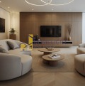Продава 2-СТАЕН, град София, Малинова долина • 159150 € • 53765822 — Holmes.bg